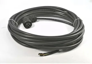 Omron R88ACA1E010SFE — PLC Accessories