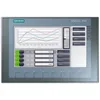 Siemens 6AV21232JB030AX0 (image 2)