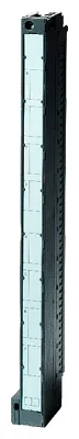 Siemens 6ES7321-7EH00-0AB0 — Digital Input Modules (image 5)