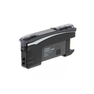 Omron E3NX-FA6