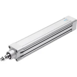 Festo DNCE-32-200-BS-"10"P-Q