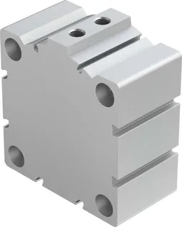 Festo ADVC-63-10-I-P