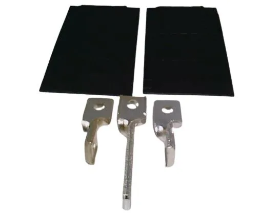 Siemens 3VA9153-0QD00 (image 2)