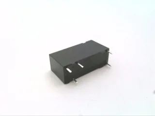 Omron G6RN-1-DC9 — General Purpose Relays (image 2)