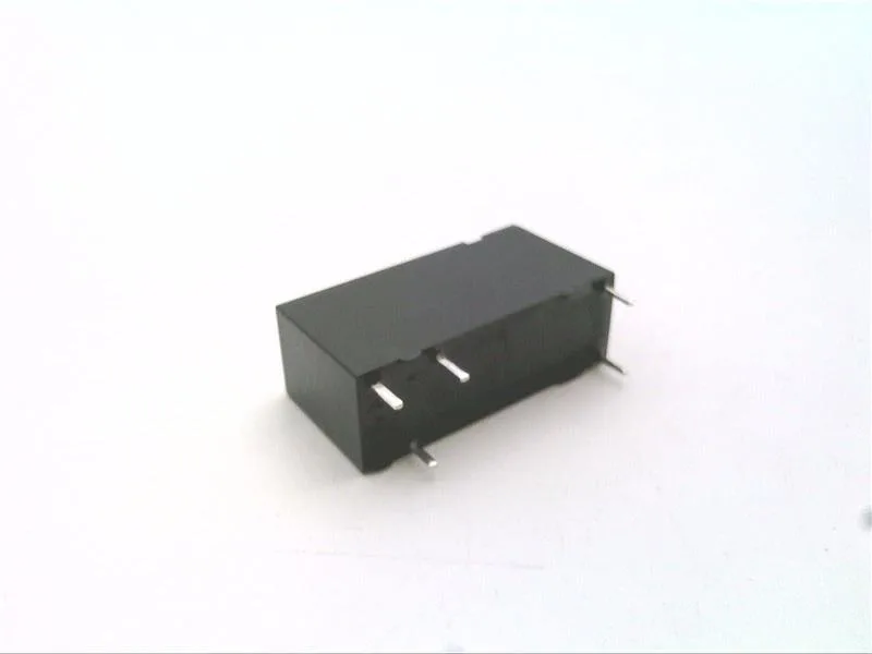 Omron G6RN-1-DC9 — General Purpose Relays (image 2)