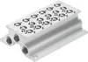 Festo CPE14-PRS-3/8-6 (image 2)