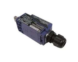 Schneider Electric XCKD3902P16EX — Limit Switches (image 2)