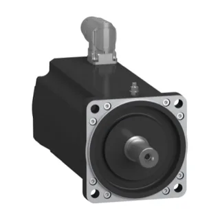 Schneider Electric SH31001P0AF4000