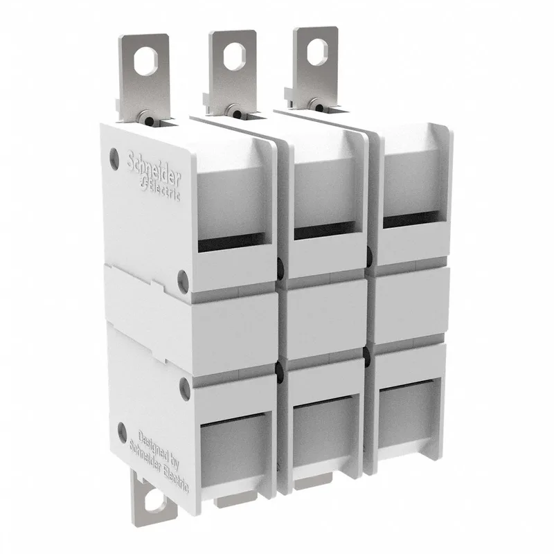 Schneider Electric LA9G3TA