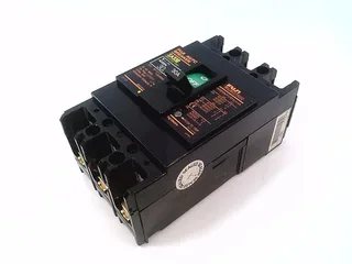 Fuji Electric SA33B