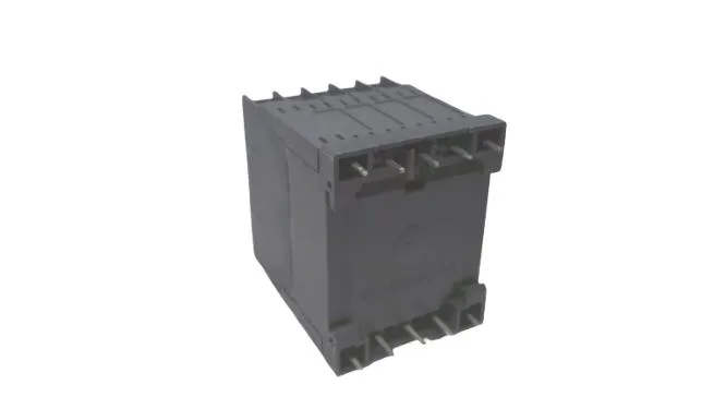 Schneider Electric LP1K09015BD (image 3)