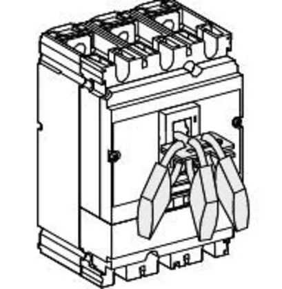 Schneider Electric 29371 (image 3)