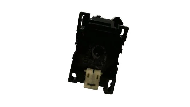 ABB B9C-2 — Contactors (image 3)