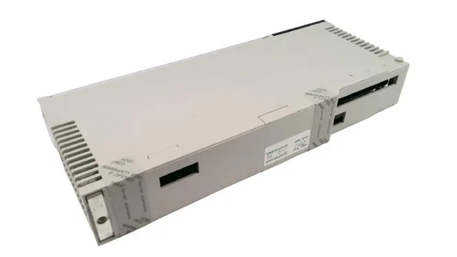 Schneider Electric 140-NOE-511-00 — Miniature Circuit Breakers (MCB) (image 3)