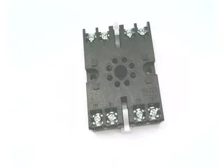 Fuji Electric TP48X — Miniature Circuit Breakers (MCB)
