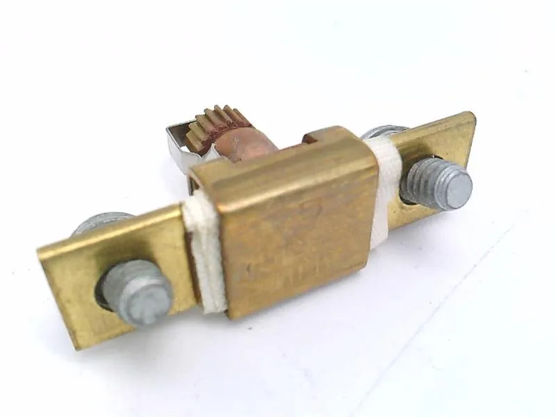Schneider Electric A11.0 (image 4)