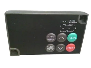 TP-E11S