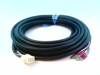 Omron R88A-CAU010B