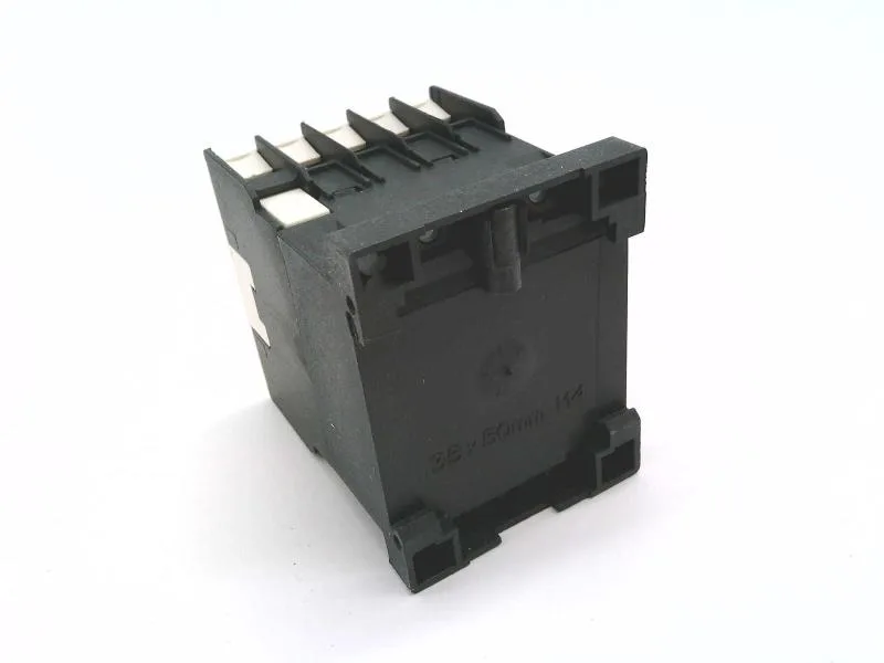 Schneider Electric LC1K0601P72 (image 2)