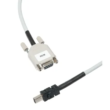 REL52825