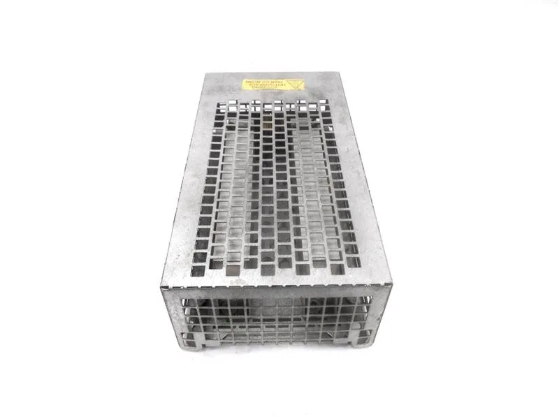 Siemens 6SL3201-0BE21-8AA0