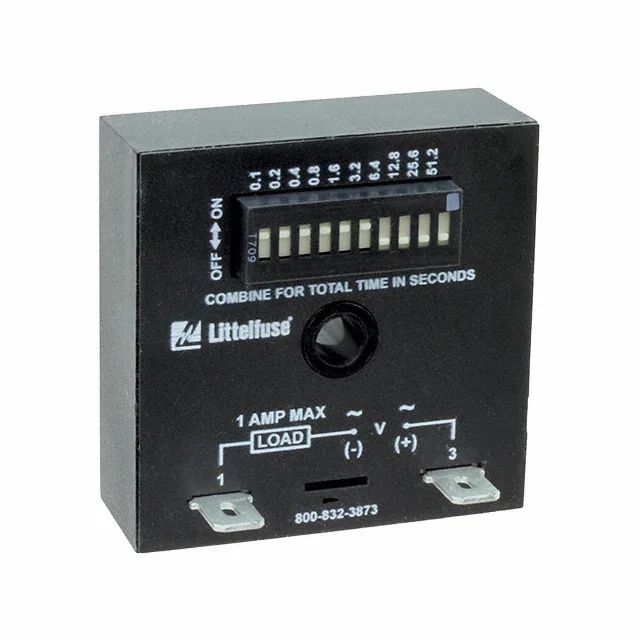Littelfuse TDUL3001A