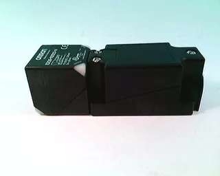 Omron E2Q6-N20E3-H — Proximity Sensors (image 4)