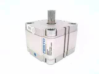 Festo AEVUZ-80-10-A-P-A