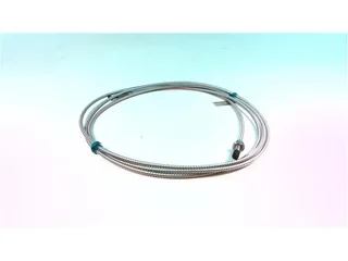Omron E32-D61S — Photoelectric Sensors (image 3)