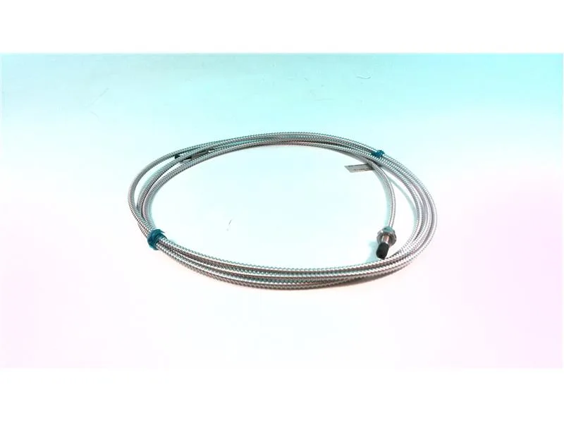 Omron E32-D61S — Photoelectric Sensors (image 3)