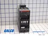 ABB AF52-30-00-12 — Contactors (image 2)