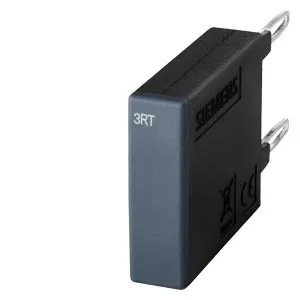 Siemens 3RT7916-1BD00 — Contactors