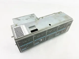 ABB 1SDA038011R1 — Molded Case Circuit Breakers (MCCB) (image 3)