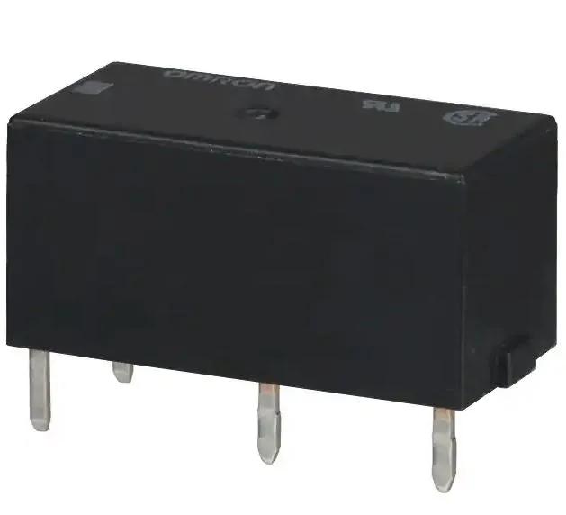 Omron G6B-1114P-1-US-DC24 — General Purpose Relays