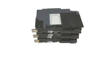 Siemens 3VA4112-4ED34-0AA0 — Molded Case Circuit Breakers (MCCB) (image 4)