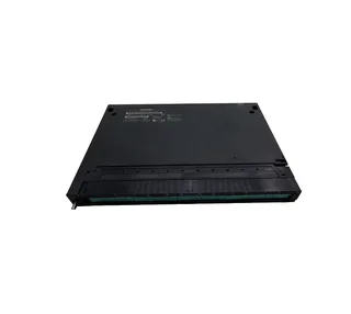 Siemens 6ES7422-1FH00-0AA0 — Digital Output Modules (image 3)