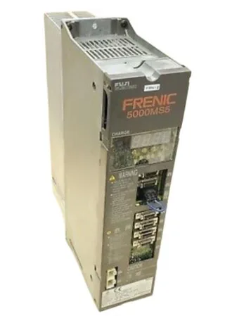 FRN11MC5-2