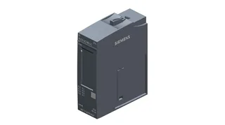 Siemens 6ES7131-6CF00-0AU0 — Digital Input Modules (image 4)