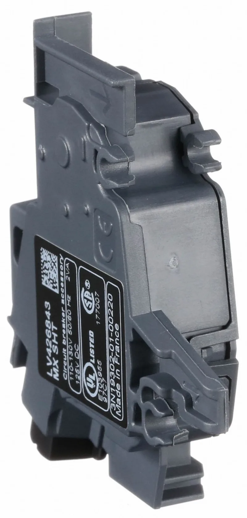 Schneider Electric LV426843 (image 3)