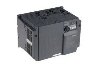 Mitsubishi Electric FR-D740-120-NA