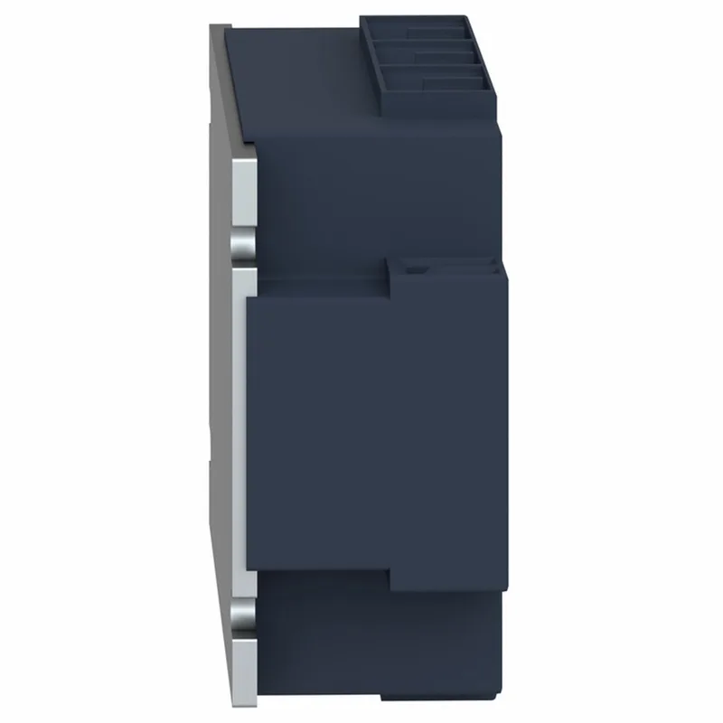 Schneider Electric SSP3A225BDR (image 5)