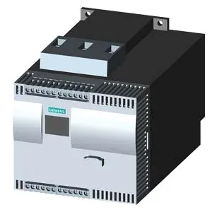 Siemens 3RW4422-1BC46