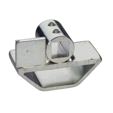 Schneider Electric 49053 — Molded Case Circuit Breakers (MCCB)