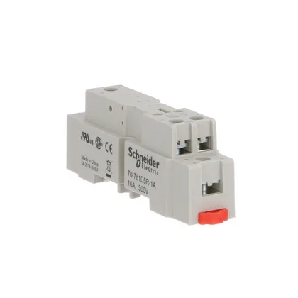 Schneider Electric 70781D5R1A (image 6)