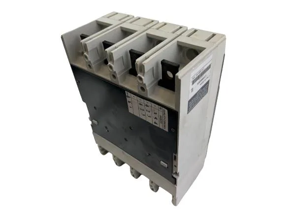 ABB 1SDA038441R1 — Molded Case Circuit Breakers (MCCB) (image 3)