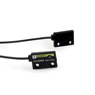 Omron E3C-S20DW 2M