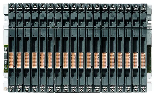 Siemens 6ES7292-1BF30-0XB0 (image 2)