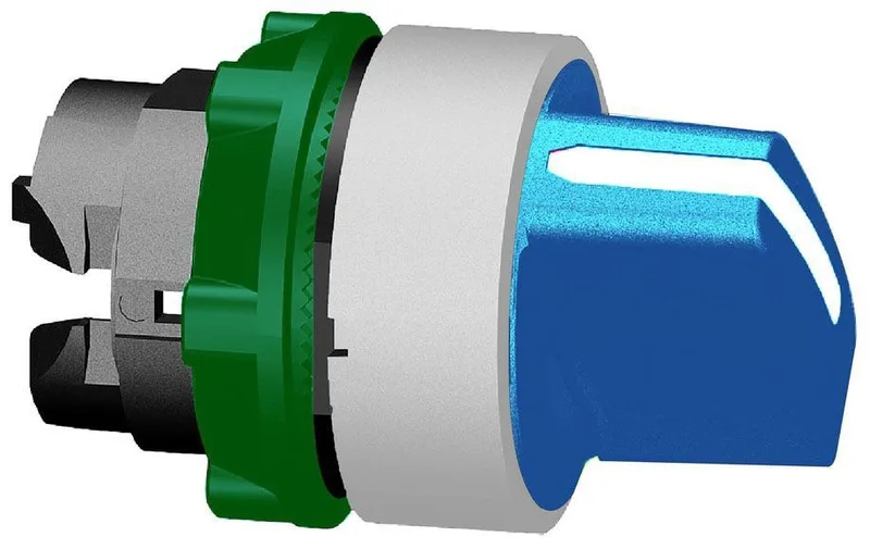 Schneider Electric ZB5AD206C1