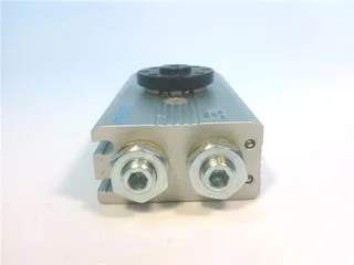 Festo DRQD-12-180-J20-A-FW-ZS