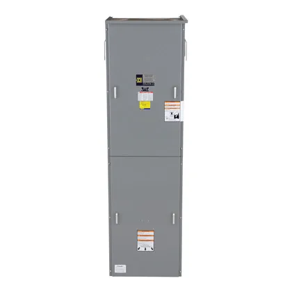 Schneider Electric SA26PSR (image 3)